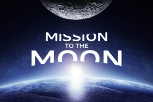 Mission to the Moon 4K 5K702807950